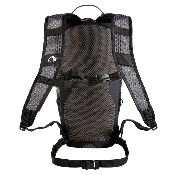 Tatonka Active Pack 10 Hiking backpack 44 cm