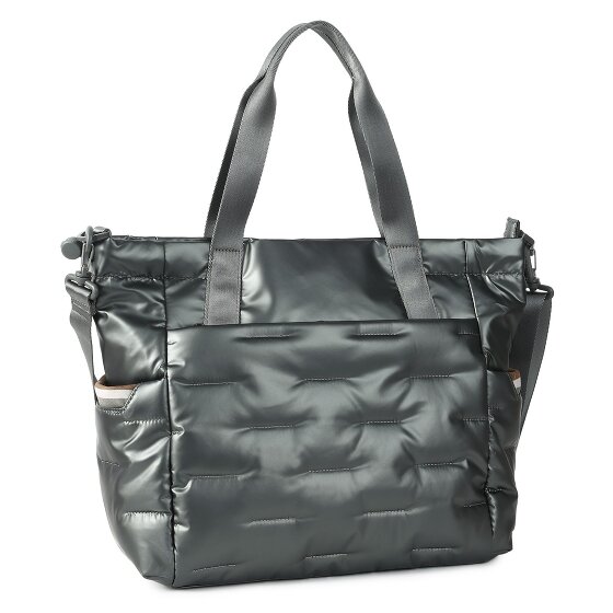 Hedgren Cocoon Puffer Shoulder Bag 33 cm