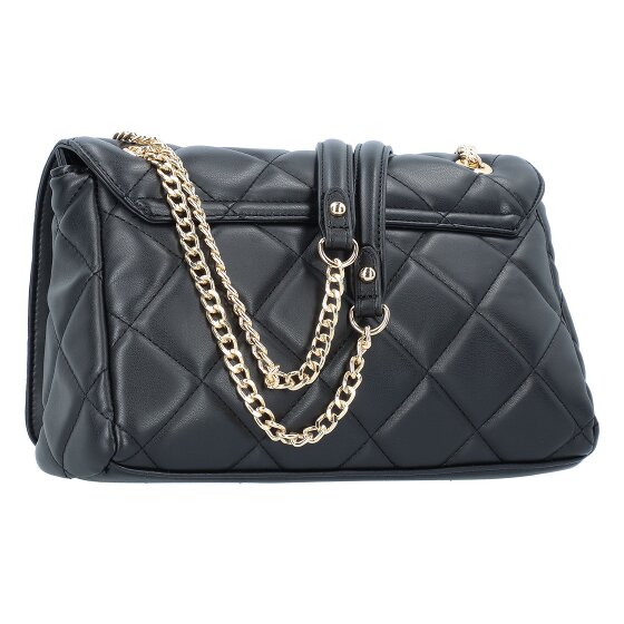 Valentino Ocarina Shoulder Bag 25.5 cm