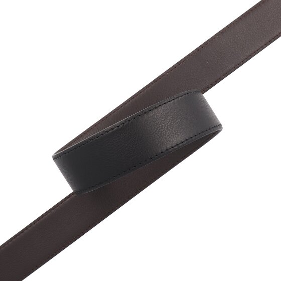Roeckl Luca Belt Leather Roeckl Luca Belt Leather