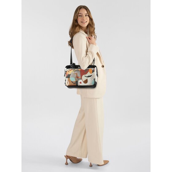 Anekke Eikon Handbag 33 cm