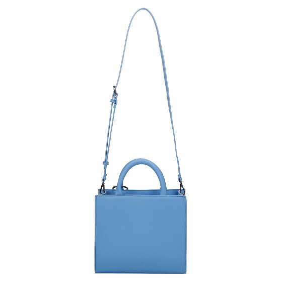 Buffalo Big Boxy Handbag 26 cm Buffalo Big Boxy Handbag 26 cm