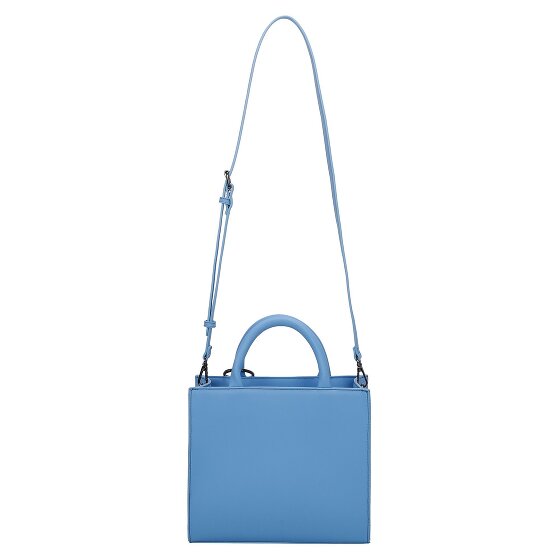 Buffalo Big Boxy Handbag 26 cm