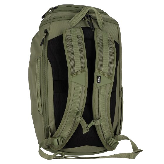 Thule Chasm Daypack 49.5 cm Laptop compartment