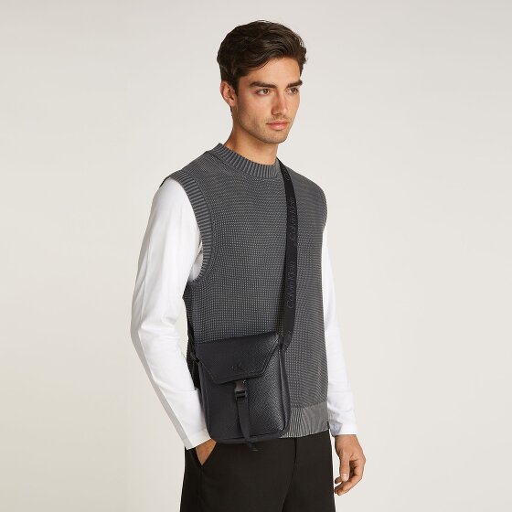 Calvin Klein Jeans Ultralight Shoulder bag 21.5 cm Calvin Klein Jeans Ultralight Shoulder bag 21.5 cm