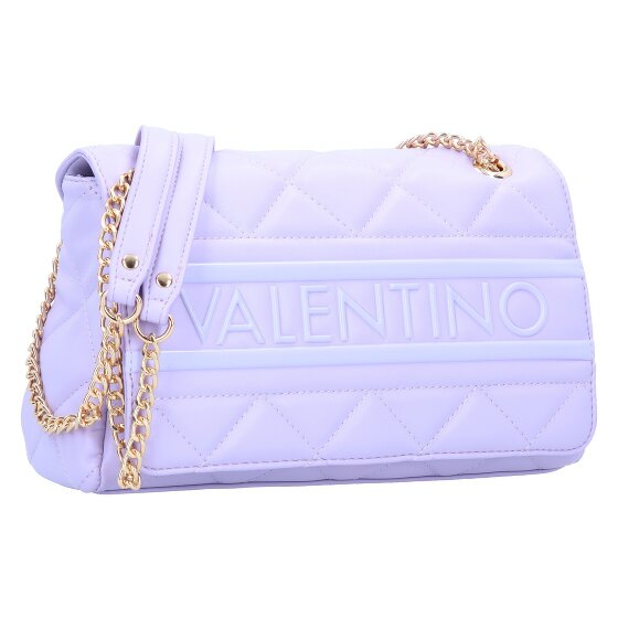 Valentino Ada shoulder bag 26.5 cm
