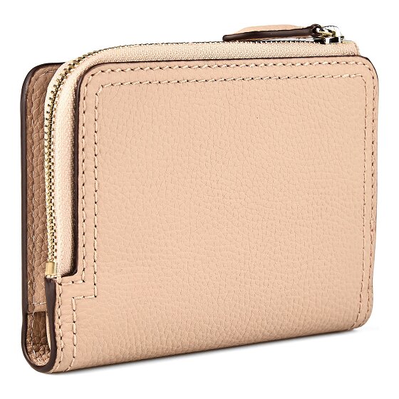 Boss Lenah Wallet Leather 13 cm