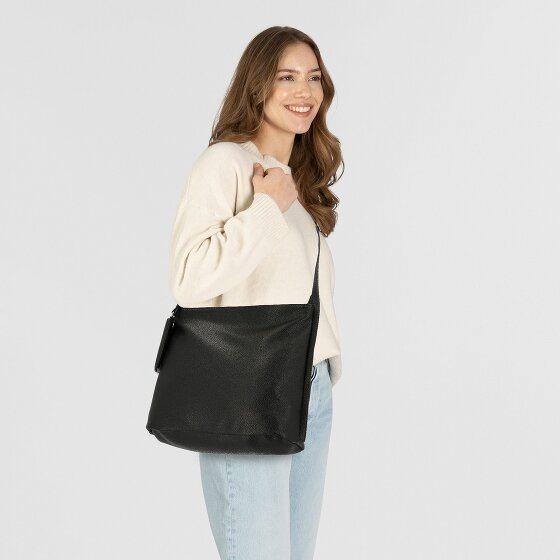 Tom Tailor Amarea Shoulder bag 31 cm