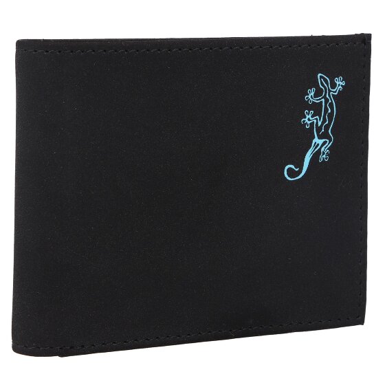 oxmox New Cryptan Wallet RFID protection 10.5 cm