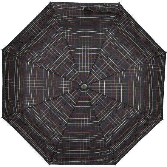 Knirps T.200 Duomatic pocket umbrella 28 cm