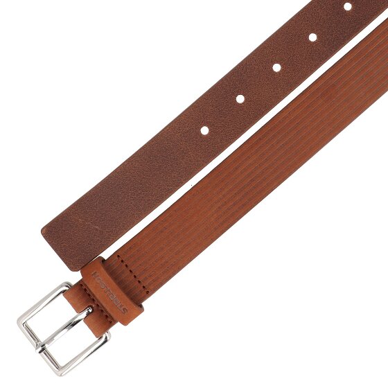 Strellson Belt Leather
