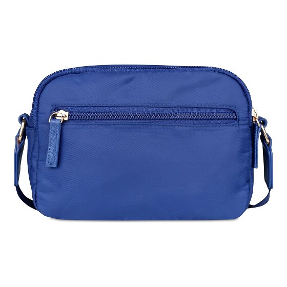 Bugatti Mare 2.0 Shoulder bag S 21 cm