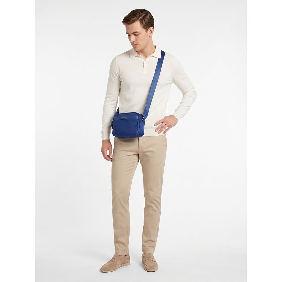 Bugatti Mare 2.0 Shoulder bag S 21 cm