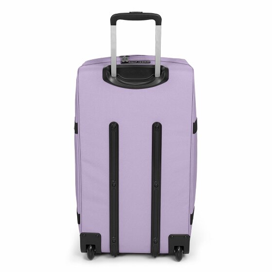 Eastpak Transit'R Transit'R 2 wheels Travel bag M 67 cm