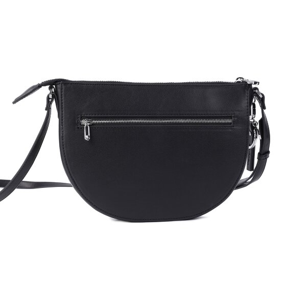 Hedgren Fika+ Shoulder bag RFID protection 25 cm