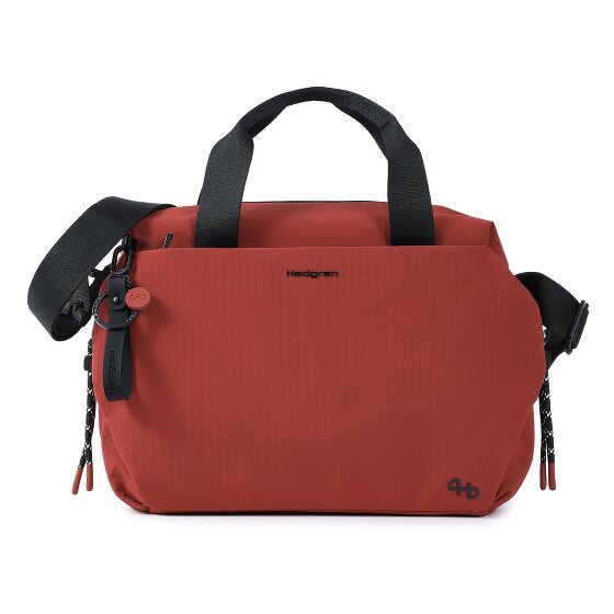 Hedgren String Tomoko Briefcase 27 cm