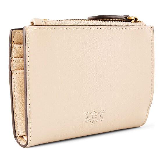 PINKO Wallet Leather 10.5 cm