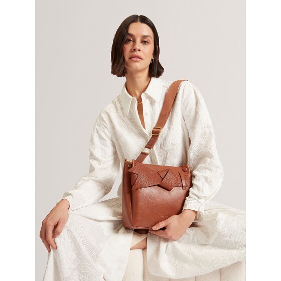 Ted Baker Ssonia Shoulder Bag 35 cm
