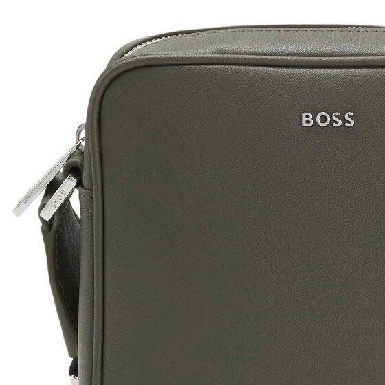 Boss Northon Shoulder bag 20 cm