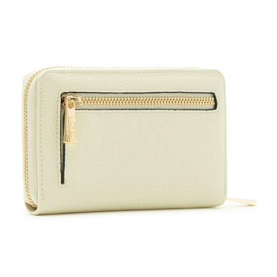 L.Credi Perla Wallet RFID protection 16 cm