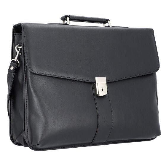 Alassio Pescara briefcase 42 cm