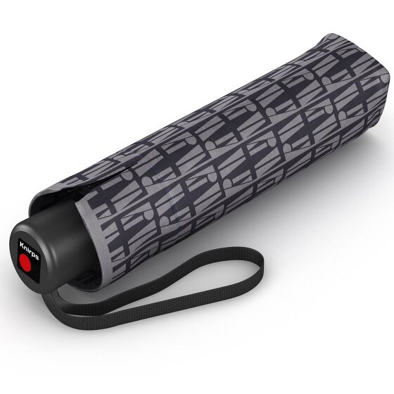Knirps A.050 Pocket umbrella 26 cm