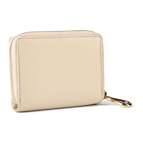 Esquire Alexandria Wallet RFID protection Leather 10.5 cm