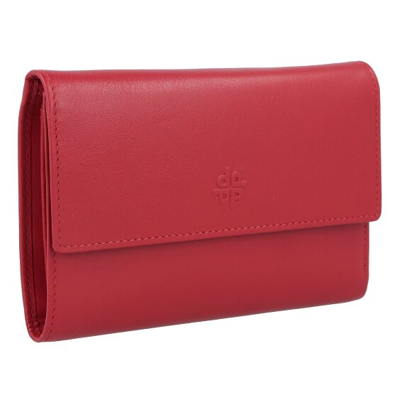 Picard Bali 1 Bali 1 Wallet Leather 14.5 cm