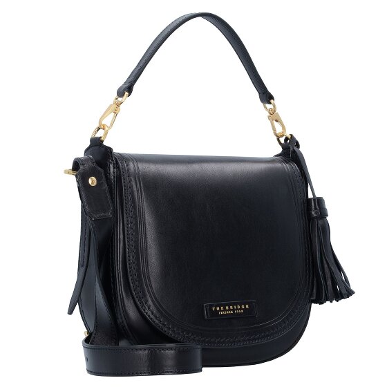 The Bridge Pearl District shoulder bag leather 24 cm