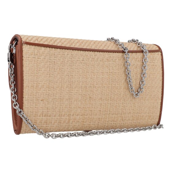 Lauren Ralph Lauren Adair Clutch bag 20 cm