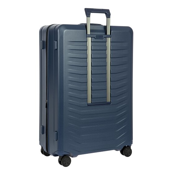 Porsche Design Roadster 4 wheels Trolley XL 83 cm