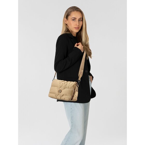 Bogner Wallis Bar Shoulder bag 24 cm