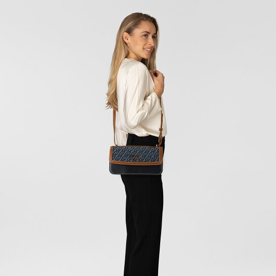Liu Jo Evrim Shoulder bag S 22 cm