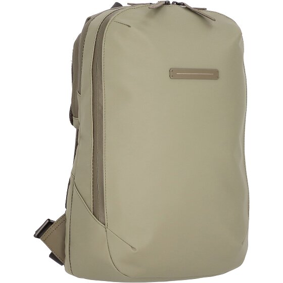 Horizn Studios Gion S backpack 43 cm laptop compartment