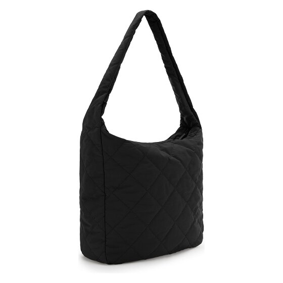 Seidenfelt Hetta Shoulder Bag 41 cm