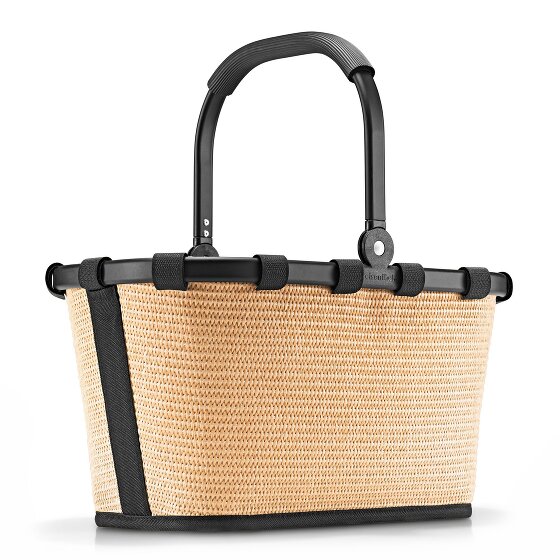 reisenthel Carrybag Shopper Bag XS 33.5 cm