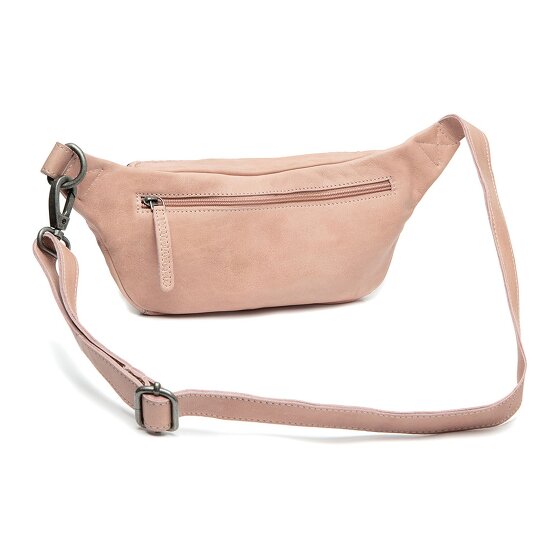 The Chesterfield Brand Severo Fanny pack Leather 33 cm