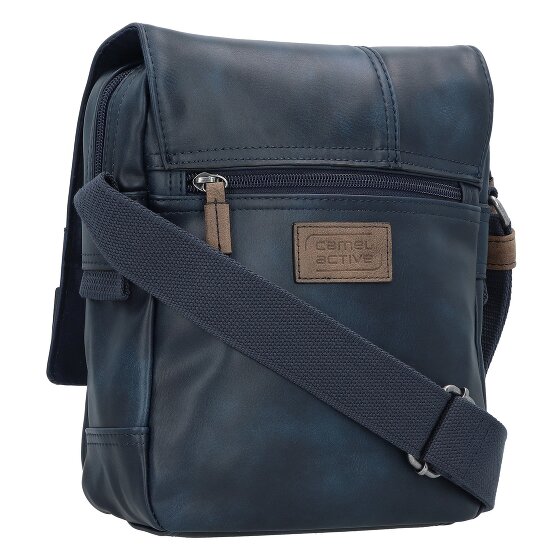 camel active Laos Shoulder bag 21 cm