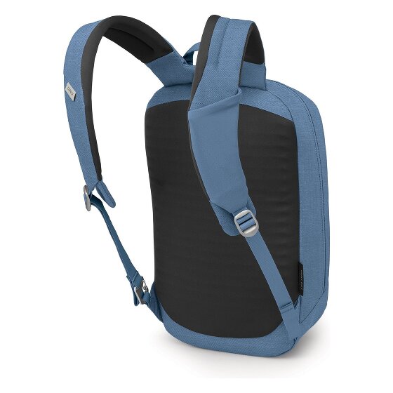 Osprey Arcane Small Day Daypack 39 cm Laptop compartment