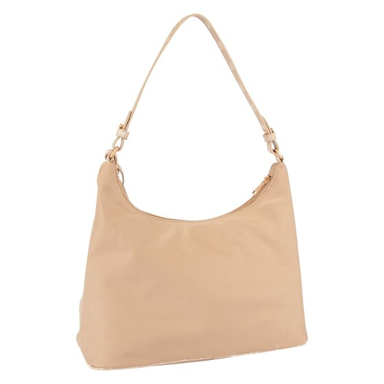Joop! Roma Joy Shoulder Bag 32 cm