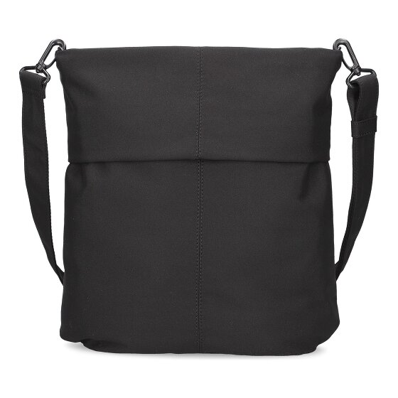 Zwei Mademoiselle.Tex Shoulder Bag 31 cm