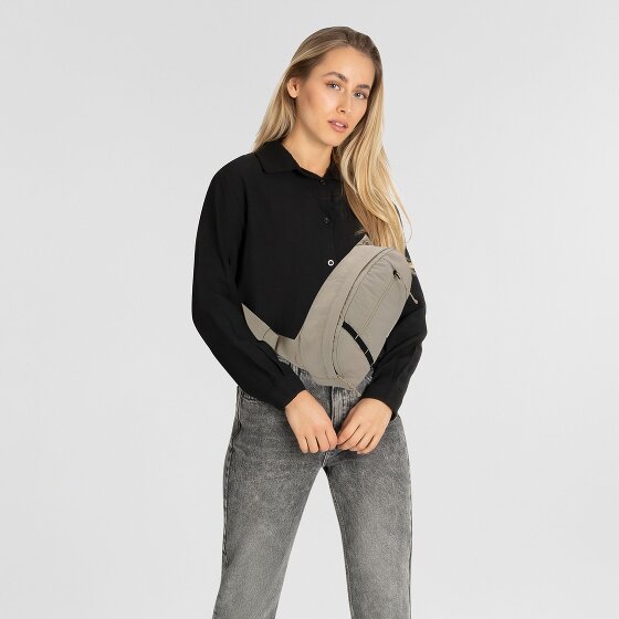 Haglöfs Tight Bum bag 27.5 cm