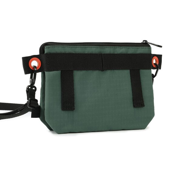 Hedgren Uni Ichi Shoulder bag RFID protection 19 cm