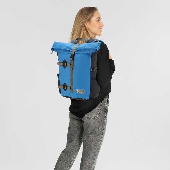 Fjällräven Vardag 25 L Hiking backpack 45 cm