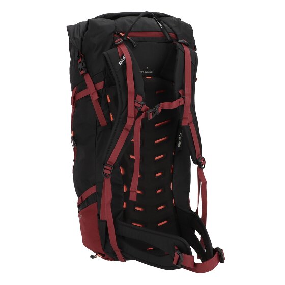 Salewa Puez 32+5 Trekking backpack 59 cm