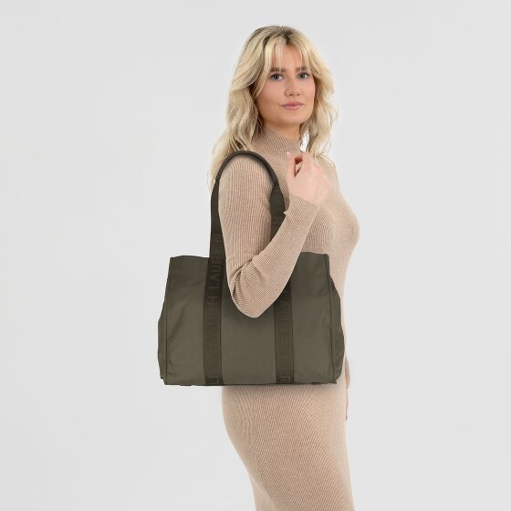 Lauren Ralph Lauren Stevie Shopper Bag 40 cm