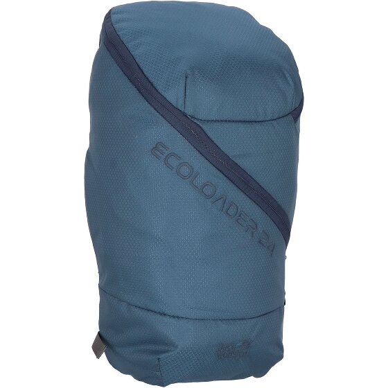 Jack Wolfskin Ecoloader 24 backpack 50 cm