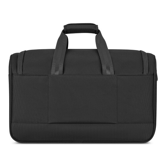 Roncato Gateway Weekender travel bag 49 cm