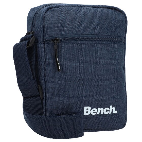 Bench Classic shoulder bag 18 cm