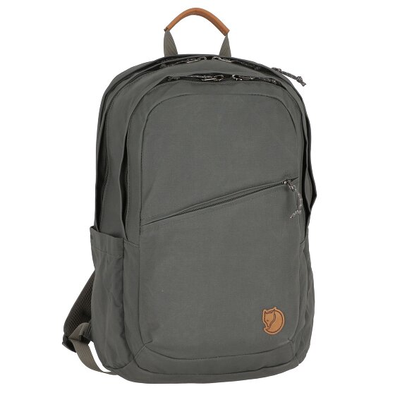 Fjällräven Räven 28 Daypack 47 cm Laptop compartment